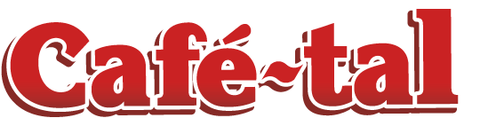 Café-tal